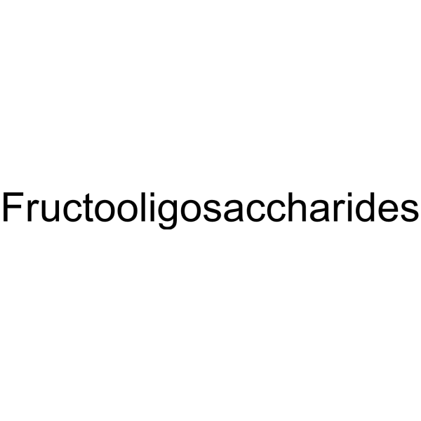 Fructooligosaccharides (Oligolevulose) 308066-66-2